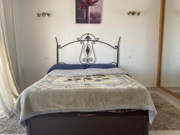 Qlistings House - Private Villa in Mijas, Costa del Sol image 5
